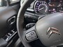 Citroën C3 1.2 PureTech Shine Stoel verwarming/Keyles start/Led verlichting