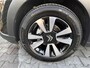 Citroën C3 1.2 PureTech Shine Stoel verwarming/Keyles start/Led verlichting
