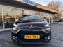 Citroën C3 1.2 PureTech Shine Stoel verwarming/Keyles start/Led verlichting