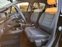 Citroën C3 1.2 PureTech Shine Stoel verwarming/Keyles start/Led verlichting