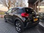 Citroën C3 1.2 PureTech Shine Stoel verwarming/Keyles start/Led verlichting