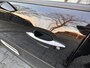 Citroën C3 1.2 PureTech Shine Stoel verwarming/Keyles start/Led verlichting