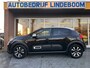 Citroën C3 1.2 PureTech Shine Stoel verwarming/Keyles start/Led verlichting