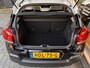 Citroën C3 1.2 PureTech Shine Stoel verwarming/Keyles start/Led verlichting