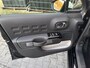 Citroën C3 1.2 PureTech Shine Stoel verwarming/Keyles start/Led verlichting