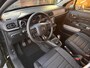Citroën C3 1.2 PureTech Shine Stoel verwarming/Keyles start/Led verlichting