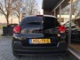 Citroën C3 1.2 PureTech Shine Stoel verwarming/Keyles start/Led verlichting
