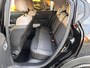 Citroën C3 1.2 PureTech Shine Stoel verwarming/Keyles start/Led verlichting
