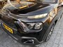 Citroën C3 1.2 PureTech Shine Stoel verwarming/Keyles start/Led verlichting