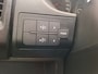 Fiat Ducato 2.0D 28 116pk D.C. 5-P Dubbele Cabine Airco Trekhaak Lat om Lat betimmering Tussenwand Betonplexvloer Dubbele deuren achter CV-afstandbediend Electrische ramen Actual Euro 5
