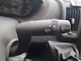 Fiat Ducato 2.0D 28 116pk D.C. 5-P Dubbele Cabine Airco Trekhaak Lat om Lat betimmering Tussenwand Betonplexvloer Dubbele deuren achter CV-afstandbediend Electrische ramen Actual Euro 5