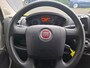 Fiat Ducato 2.0D 28 116pk D.C. 5-P Dubbele Cabine Airco Trekhaak Lat om Lat betimmering Tussenwand Betonplexvloer Dubbele deuren achter CV-afstandbediend Electrische ramen Actual Euro 5