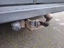Fiat Ducato 2.0D 28 116pk D.C. 5-P Dubbele Cabine Airco Trekhaak Lat om Lat betimmering Tussenwand Betonplexvloer Dubbele deuren achter CV-afstandbediend Electrische ramen Actual Euro 5