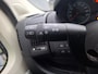 Fiat Ducato 2.0D 28 116pk D.C. 5-P Dubbele Cabine Airco Trekhaak Lat om Lat betimmering Tussenwand Betonplexvloer Dubbele deuren achter CV-afstandbediend Electrische ramen Actual Euro 5