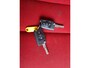 Fiat Ducato 2.0D 28 116pk D.C. 5-P Dubbele Cabine Airco Trekhaak Lat om Lat betimmering Tussenwand Betonplexvloer Dubbele deuren achter CV-afstandbediend Electrische ramen Actual Euro 5
