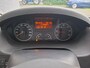 Fiat Ducato 2.0D 28 116pk D.C. 5-P Dubbele Cabine Airco Trekhaak Lat om Lat betimmering Tussenwand Betonplexvloer Dubbele deuren achter CV-afstandbediend Electrische ramen Actual Euro 5