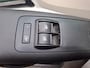 Fiat Ducato 2.0D 28 116pk D.C. 5-P Dubbele Cabine Airco Trekhaak Lat om Lat betimmering Tussenwand Betonplexvloer Dubbele deuren achter CV-afstandbediend Electrische ramen Actual Euro 5