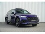 Audi Q5 Sportback 55 TFSIe 367pk PHEV S Edition | SoH 93% | Trekhaak | Panoramadak | Optiekpakket Zwart
