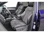 Audi Q5 Sportback 55 TFSIe 367pk PHEV S Edition | Trekhaak Wegklapbaar | Panoramadak |