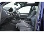 Audi Q5 Sportback 55 TFSIe 367pk PHEV S Edition | SoH 93% | Trekhaak | Panoramadak | Optiekpakket Zwart