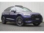 Audi Q5 Sportback 55 TFSIe 367pk PHEV S Edition | Trekhaak Wegklapbaar | Panoramadak |