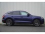 Audi Q5 Sportback 55 TFSIe 367pk PHEV S Edition | Trekhaak Wegklapbaar | Panoramadak |
