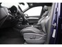 Audi Q5 Sportback 55 TFSIe 367pk PHEV S Edition | Trekhaak Wegklapbaar | Panoramadak |