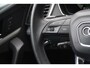 Audi Q5 Sportback 55 TFSIe 367pk PHEV S Edition | Trekhaak Wegklapbaar | Panoramadak |