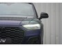Audi Q5 Sportback 55 TFSIe 367pk PHEV S Edition | Trekhaak Wegklapbaar | Panoramadak |