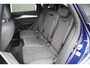 Audi Q5 Sportback 55 TFSIe 367pk PHEV S Edition | Trekhaak Wegklapbaar | Panoramadak |