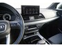 Audi Q5 Sportback 55 TFSIe 367pk PHEV S Edition | SoH 93% | Trekhaak | Panoramadak | Optiekpakket Zwart
