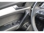 Audi Q5 Sportback 55 TFSIe 367pk PHEV S Edition | SoH 93% | Trekhaak | Panoramadak | Optiekpakket Zwart