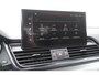 Audi Q5 Sportback 55 TFSIe 367pk PHEV S Edition | Trekhaak Wegklapbaar | Panoramadak |