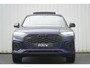 Audi Q5 Sportback 55 TFSIe 367pk PHEV S Edition | Trekhaak Wegklapbaar | Panoramadak |