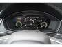 Audi Q5 Sportback 55 TFSIe 367pk PHEV S Edition | Trekhaak Wegklapbaar | Panoramadak |