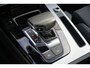 Audi Q5 Sportback 55 TFSIe 367pk PHEV S Edition | SoH 93% | Trekhaak | Panoramadak | Optiekpakket Zwart