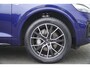 Audi Q5 Sportback 55 TFSIe 367pk PHEV S Edition | Trekhaak Wegklapbaar | Panoramadak |