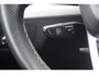 Audi Q5 Sportback 55 TFSIe 367pk PHEV S Edition | Trekhaak Wegklapbaar | Panoramadak |