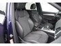 Audi Q5 Sportback 55 TFSIe 367pk PHEV S Edition | Trekhaak Wegklapbaar | Panoramadak |