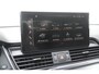Audi Q5 Sportback 55 TFSIe 367pk PHEV S Edition | Trekhaak Wegklapbaar | Panoramadak |