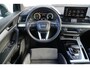 Audi Q5 Sportback 55 TFSIe 367pk PHEV S Edition | SoH 93% | Trekhaak | Panoramadak | Optiekpakket Zwart