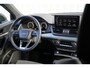 Audi Q5 Sportback 55 TFSIe 367pk PHEV S Edition | SoH 93% | Trekhaak | Panoramadak | Optiekpakket Zwart