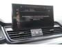 Audi Q5 Sportback 55 TFSIe 367pk PHEV S Edition | Trekhaak Wegklapbaar | Panoramadak |