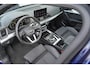 Audi Q5 Sportback 55 TFSIe 367pk PHEV S Edition | SoH 93% | Trekhaak | Panoramadak | Optiekpakket Zwart