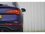 Audi Q5 Sportback 55 TFSIe 367pk PHEV S Edition | Trekhaak Wegklapbaar | Panoramadak |