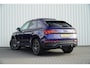 Audi Q5 Sportback 55 TFSIe 367pk PHEV S Edition | SoH 93% | Trekhaak | Panoramadak | Optiekpakket Zwart