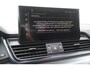 Audi Q5 Sportback 55 TFSIe 367pk PHEV S Edition | Trekhaak Wegklapbaar | Panoramadak |