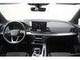 Audi Q5 Sportback 55 TFSIe 367pk PHEV S Edition | Trekhaak Wegklapbaar | Panoramadak |