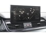 Audi Q5 Sportback 55 TFSIe 367pk PHEV S Edition | Trekhaak Wegklapbaar | Panoramadak |
