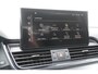 Audi Q5 Sportback 55 TFSIe 367pk PHEV S Edition | Trekhaak Wegklapbaar | Panoramadak |